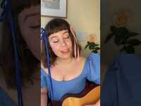 Thumbnail for the Rose Betts - Stay tuned for a replay of You Never Looked Back (Tea Time Live) today at 1pm PST! #livestream link, provided by host site