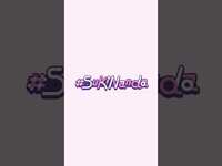 Thumbnail for the BNK48 - STAY TUNED! | #SukinandaTH | 5th ALBUM link, provided by host site