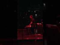 Thumbnail for the Nathaniel Rateliff - Stay tuned tomorrow..... link, provided by host site