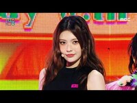 Thumbnail for the IRRIS - (아이리스) - Stay W!th Me | Show! MusicCore | MBC방송 link, provided by host site