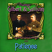Thumbnail for the Darrell Fancourt - Stay We Implore You link, provided by host site