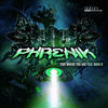 Thumbnail for the Phrenik - Stay Where You Are link, provided by host site