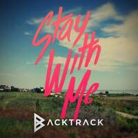 Thumbnail for the Backtrack - Stay With Me link, provided by host site