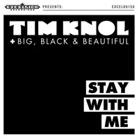 Thumbnail for the Tim Knol - Stay With Me link, provided by host site