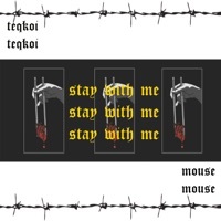 Thumbnail for the Teqkoi - Stay With Me link, provided by host site