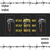 Thumbnail for the Teqkoi - Stay With Me link, provided by host site