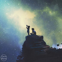 Thumbnail for the Pines - Stay with Me link, provided by host site