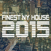 Thumbnail for the Felix Da Funk - Stay with Me (Original Mix) link, provided by host site