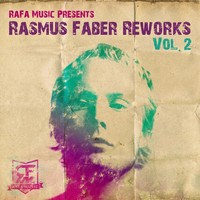 Thumbnail for the Chieko Kinbara - Stay With Me - Rasmus Faber Original Mix link, provided by host site