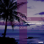 Thumbnail for the Felix Da Funk - Stay with Me (Walterino & House Device Remix) link, provided by host site