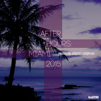 Thumbnail for the Iñaky Garcia - Stay with Me - Walterino & House Device Remix link, provided by host site