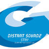 Thumbnail for the Distant Soundz - Stay (With the Sun Comin' Up) link, provided by host site