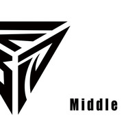 Thumbnail for the Middle - Stay Young link, provided by host site