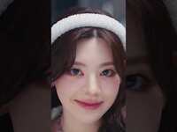 Thumbnail for the  STAYC - STAYC(스테이씨) 'Cheeky Icy Thang' link, provided by host site