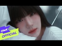 Thumbnail for the  STAYC - STAYC(스테이씨) GPT link, provided by host site
