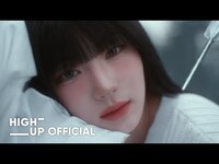 Thumbnail for the  STAYC - STAYC(스테이씨) 'GPT' link, provided by host site