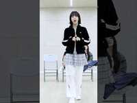 Thumbnail for the  STAYC - 안무 숨생님과 명창랑이의 만남 | STAYC(스테이씨) 'GPT' Dance Practice Behind link, provided by host site