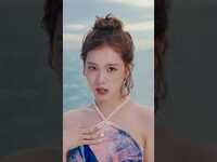 Thumbnail for the  STAYC - STAYC(스테이씨) ‘I WANT IT’ link, provided by host site