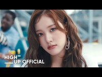Thumbnail for the  STAYC - STAYC(스테이씨) ‘I WANT IT’ link, provided by host site