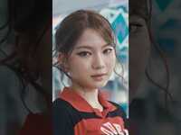 Thumbnail for the  STAYC - STAYC(스테이씨) ‘I WANT IT’ link, provided by host site