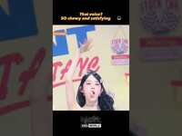 Thumbnail for the  STAYC - STAYC ステイシー 스테이씨 - I WANT IT #StanMoment #KpopShorts #MusicBank #Shorts | KBS WORLD TV link, provided by host site