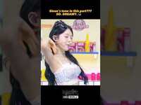 Thumbnail for the  STAYC - STAYC ステイシー 스테이씨 - I WANT IT #StanMoment #KpopShorts #MusicBank #Shorts | KBS WORLD TV link, provided by host site