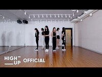Thumbnail for the  STAYC - STAYC(스테이씨) 'SO BAD' Dance Practice link, provided by host site