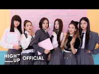 Thumbnail for the  STAYC - STAYC(스테이씨) 'SO BAD' Visual Video link, provided by host site