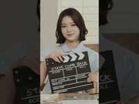 Thumbnail for the  STAYC - STAYC(스테이씨) Stay tuned link, provided by host site