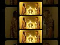 Thumbnail for the First Aid Kit - #StayGold in Death Valley in 2013 link, provided by host site