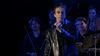 Thumbnail for the Robin Gibb - Stayin' Alive link, provided by host site