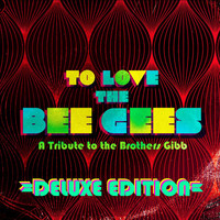 Thumbnail for the Martin Carr - Stayin' Alive (Alive in Dub) link, provided by host site