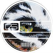 Thumbnail for the Haaski - Staying Alive (Haaski's Terrace Mix) link, provided by host site
