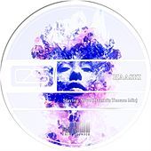Thumbnail for the Haaski - Staying Alive (Haaski's Terrace Mix) link, provided by host site