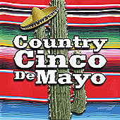 Thumbnail for the Toby Keith - Stays In Mexico (Greatest Hits 2 Version) link, provided by host site