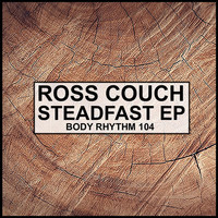 Thumbnail for the Ross Couch - Steadfast link, provided by host site
