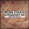 Thumbnail for the Ross Couch - Steadfast link, provided by host site