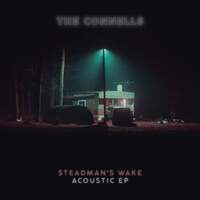 Thumbnail for the The Connells - Steadman's Wake Acoustic (Acoustic) link, provided by host site