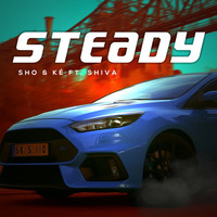 Thumbnail for the Sho - Steady link, provided by host site