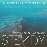 Thumbnail for the Equanimous - Steady link, provided by host site