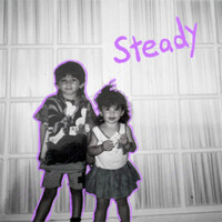 Thumbnail for the Jacob Jeffries - Steady link, provided by host site