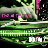 Thumbnail for the Rasaq - Steady Doin' It link, provided by host site