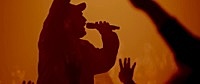 Thumbnail for the Mosaic MSC - Steady (Live In Los Angeles, CA/2020) link, provided by host site
