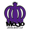 Thumbnail for the Mojo - Steady Rockin' link, provided by host site