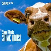 Thumbnail for the Sweet Cheeks - Steak House link, provided by host site