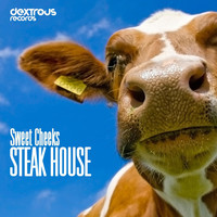 Thumbnail for the Sweet Cheeks - Steak House link, provided by host site