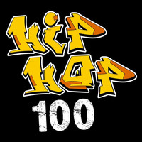 Thumbnail for the Uncle Kracker - Steaks 'N' Shrimp link, provided by host site