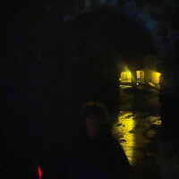 Thumbnail for the LED - Steal And Take link, provided by host site