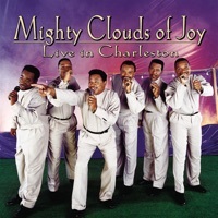 Thumbnail for the the Mighty Clouds of Joy - Steal Away link, provided by host site