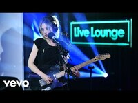 Thumbnail for the Wolf Alice - Steal My Girl link, provided by host site